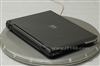 BenQ Joybook C42E(108)