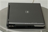 BenQ Joybook C42E(108)