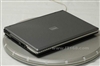 BenQ Joybook C42E(108)