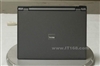 BenQ Joybook C42E(108)
