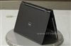BenQ Joybook C42E(108)
