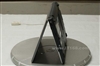 BenQ Joybook C42E(108)