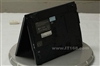 BenQ Joybook C42E(108)