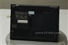 BenQ Joybook C42E(108)