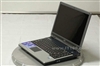 BenQ Joybook C42E(108)