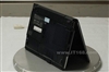 BenQ Joybook C42E(108)