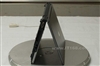 BenQ Joybook C42E(108)