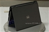 BenQ Joybook C42E(108)