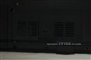 BenQ Joybook C42E(108)