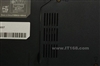 BenQ Joybook C42E(108)