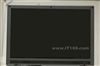 BenQ Joybook C42E(108)