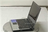 BenQ Joybook C42E(108)