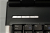 BenQ Joybook C42E(108)