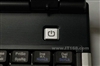 BenQ Joybook C42E(108)