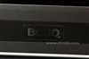 BenQ Joybook C42E(108)