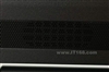 BenQ Joybook C42E(108)