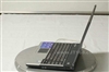 BenQ Joybook C42E(108)