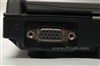 BenQ Joybook C42E(108)