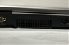 BenQ Joybook C42E(108)