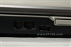 BenQ Joybook C42E(108)