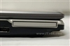BenQ Joybook C42E(108)