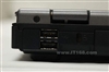 BenQ Joybook C42E(108)