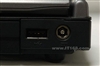 BenQ Joybook C42E(108)