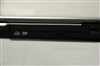BenQ Joybook C42E(108)