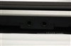 BenQ Joybook C42E(108)