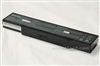 BenQ Joybook C42E(108)