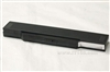 BenQ Joybook C42E(108)