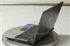 BenQ Joybook C42E(108)