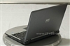 BenQ Joybook C42E(108)