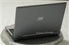 BenQ Joybook C42E(108)