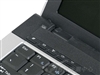 七喜S4109