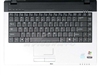 七喜S4109