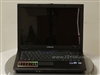 三星R20(K005)