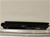 三星R20(K005)