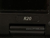 三星R20(K005)