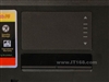 三星R20(K005)