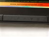 三星R20(K005)