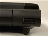 三星R20(K005)