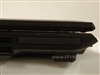 三星R20(K005)