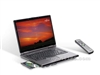 富士通LifeBook A6010(T5500/256M/80G)