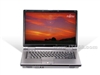 富士通LifeBook A6010(T5500/256M/80G)