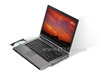 富士通LifeBook A6010(T5500/256M/80G)
