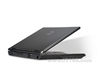 富士通LifeBook A6010(T5500/256M/80G)