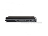 富士通LifeBook A6010(T5500/256M/80G)