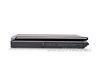 富士通LifeBook A6010(T5500/256M/80G)