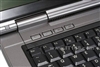 富士通LifeBook A6010(T5500/256M/80G)